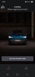 Screenshot_20260831_172139_My CUPRA.jpg