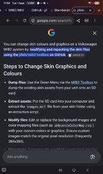 Screenshot_20260901_175433_Firefox.jpg