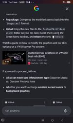 Screenshot_20260901_175444_Firefox.jpg