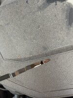 IMG_0417.jpeg