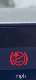 1788795869426.png