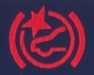 1788795898251.png