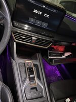 IMG_7986.jpeg