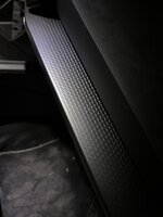 IMG_8002.jpeg