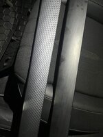 IMG_8001.jpeg