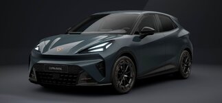 cupra raval3.jpg