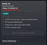 1789731337041.png