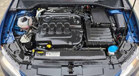 Seat-Leon-2016-Blue-1.6L-Tdi-CXXB-MWW-5S-LW5P-McLaughlin-Car-Dismantlers-Breakers-20.jpg