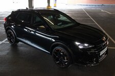 car park edit.jpg