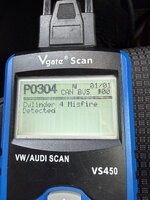 IMG_2838.jpeg