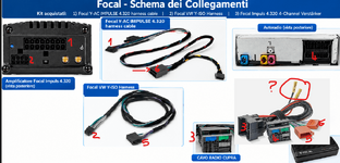 schema.png