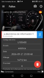 IMG_0048.jpeg
