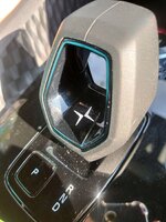 IMG_20230807_180741.jpg