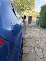 IMG_3984.jpeg
