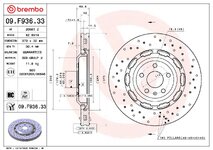 Brembo 4783cae0-4cfb-4ddc-a076-6341b21778b9.jpg