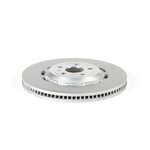 Brembo a30ca4b1-ae10-45ec-b354-24b9afb2df87.jpg