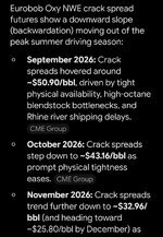 Screenshot_2026-09-26-06-59-11-875_com.google.android.googlequicksearchbox-edit.jpg
