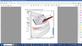 Screenshot (186).png