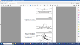 Screenshot (187).png