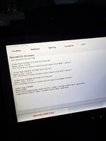 IMG_6850.jpeg