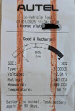 understanding-battery-test-printout-v0-ekunfetcnmee1.jpg