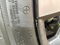 IMG_1486.jpeg