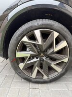 IMG_1489.jpeg
