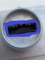 control unit.jpg
