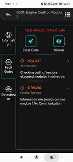 Screenshot_2026-10-03-09-47-47-534_com.autophix.autophix.jpg
