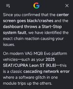 Screenshot_2026-10-05-18-18-35-959_com.android.chrome-edit.jpg