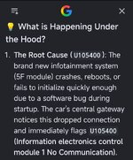 Screenshot_2026-10-05-18-18-49-150_com.android.chrome-edit.jpg
