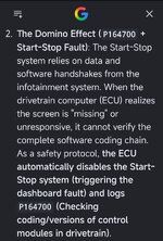 Screenshot_2026-10-05-18-19-01-948_com.android.chrome-edit.jpg