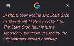 Screenshot_2026-10-05-18-19-26-167_com.android.chrome-edit.jpg