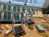 IMG_9174.jpeg