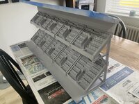 IMG_9329.jpeg