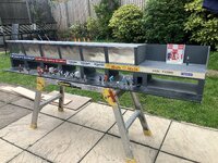 IMG_2152.jpeg