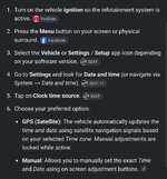 Screenshot_20261006_184034_Firefox.jpg
