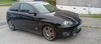 IMG_20260912_095339.jpg