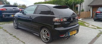 IMG_20260912_095436.jpg
