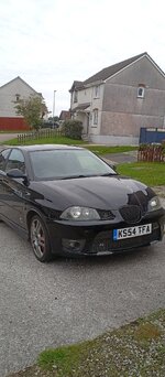 IMG_20260912_095355.jpg