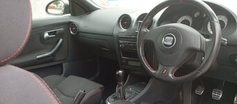 IMG_20260912_095515.jpg