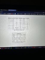 IMG_3765.JPEG