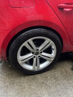 IMG_5119.jpeg