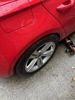 IMG_5118.jpeg