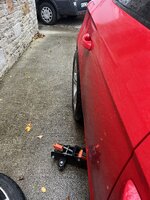 IMG_5120.jpeg