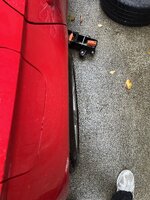 IMG_5117.jpeg