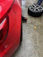 IMG_5116.jpeg