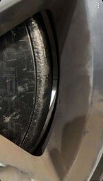 IMG_3267.jpeg