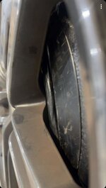 IMG_3266.jpeg