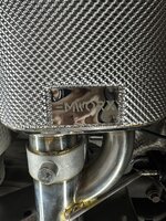 IMG_0844.JPEG